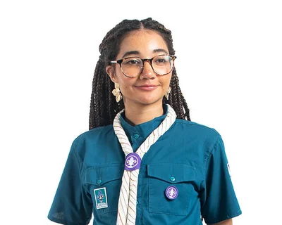 Camila Lacera Viveros