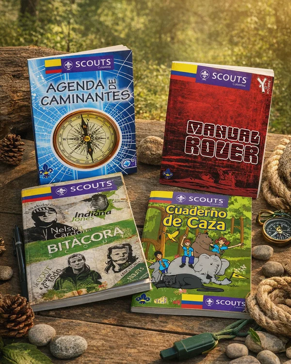 Dirección Nacional de Programa de Jóvenes