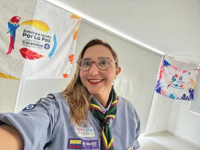 Carla Nereli Velasco Gonzalez