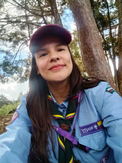 Diana Marcela Villegas Dávila