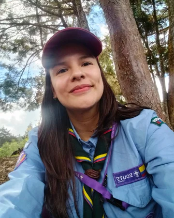 Diana Marcela Villegas Dávila