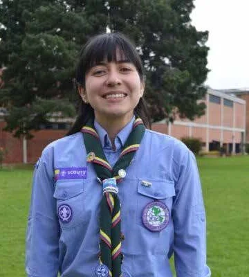 Monica Lizeth Figueroa Arias