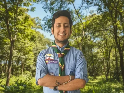 Julián Nicolás Rairán Henao