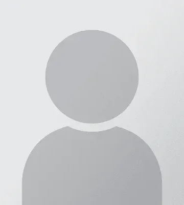 Director Nacional de Adultos