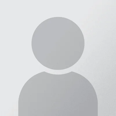 Rafael Zuluaga Ramírez