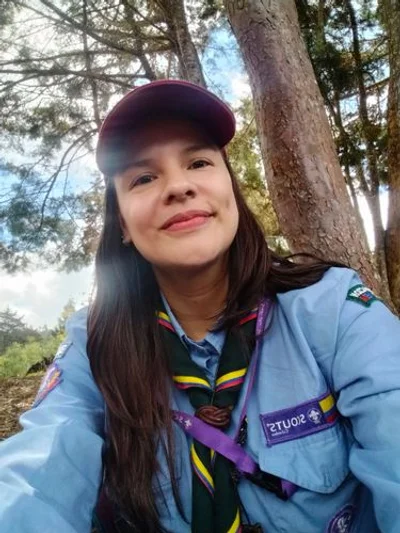 Diana Marcela Villegas Dávila