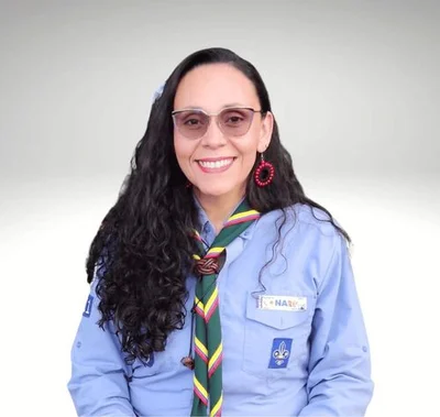 Juliana Hernández Salcedo