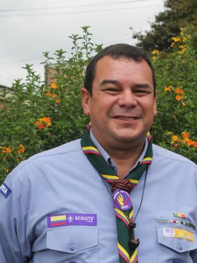 Miguel Sánchez Barea