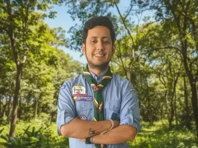 Julián Nicolás Rairán Henao