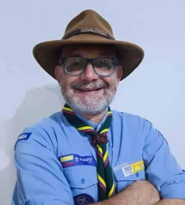 William Razvan Castro Jaluba